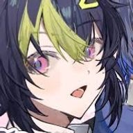 🪄　う た た 寝　り お ん　🪄さんのアイコン画像