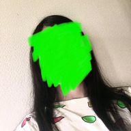 きゅうり#いれりす 好きだよ、ばーかさんのアイコン画像