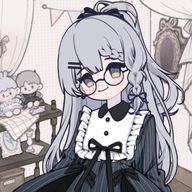 ロトハさんのアイコン画像