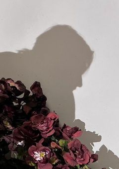 99本の薔薇の花束を君に