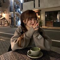 ゆゆさんのアイコン画像