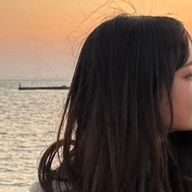 き こ . さんのアイコン画像