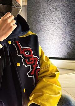 エスポの愛され末っ子