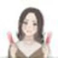 riricaさんのアイコン画像