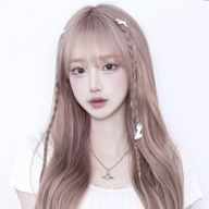 haha:)さんのアイコン画像