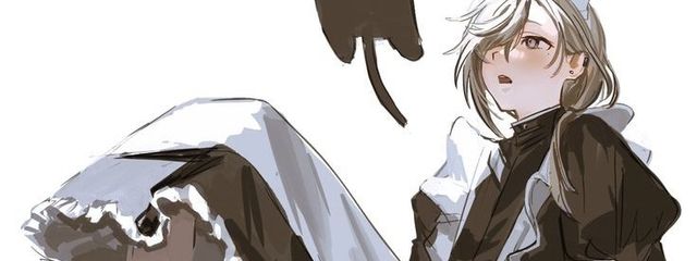 #甲斐田晴を泣かせたいさんの壁紙画像