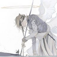 #甲斐田晴を泣かせたいさんのアイコン画像