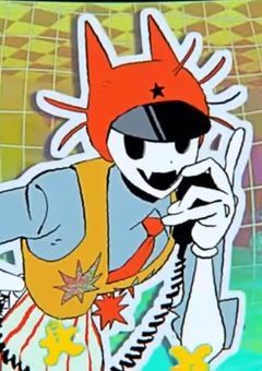 Amazing Happy Halloween Night