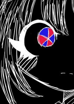 ただのストーカーと化する。