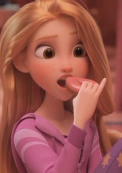 おとからの通知でーーす．