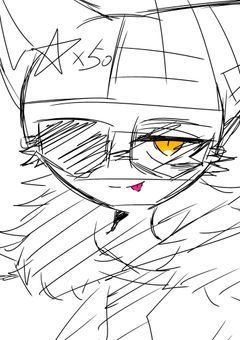 日米関係について