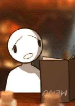 おとからの通知でーーす.