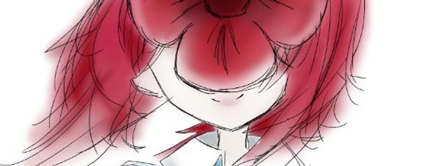 Poppy.さんの壁紙画像