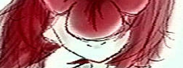 Poppy.さんの壁紙画像