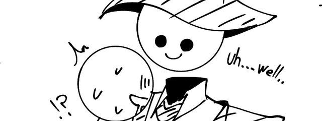 Poppy.さんの壁紙画像