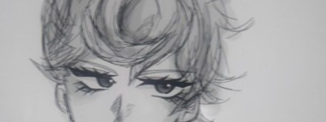 Poppy.さんの壁紙画像