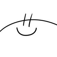 Poppy.さんのアイコン画像