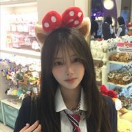 　　　　　Diorさんのアイコン画像