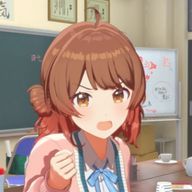 金持ち夫人のまりもさんのアイコン画像