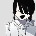 主