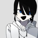 主