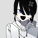 主