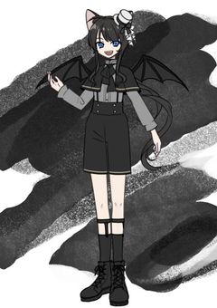 梅雨の配信部屋*☂︎*̣̩