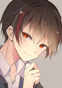 救ってくれたのは彼らでした。