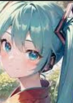 いれいすの三人と1人の女の子はマフィアで東方やフェアリーテイルやワードトリガーの仲間で忍術学園の卒業生遠月学園の卒業で極星寮遠月の10席のメンバーで皆愛されてその上に本当は超お金持ちらしいですよ