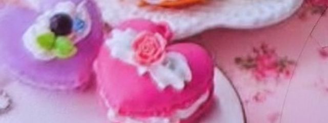 めぐみさんの壁紙画像