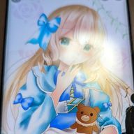 めぐみさんのアイコン画像