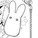もっけ