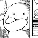 もっけ