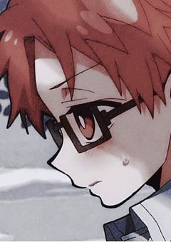 七不思議0番は、1番のことが好きらしい