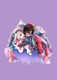 普くんの幼馴染ちゃん