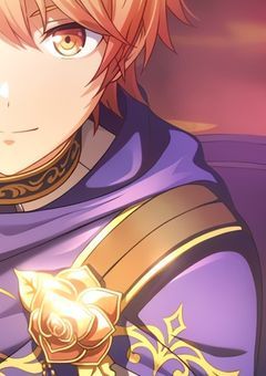 勇者司の世界中のネギを取り戻す旅