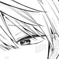 桜花うさぎさんのアイコン画像