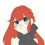 ゆめいちごさんのアイコン画像