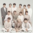 SEVENTEEN