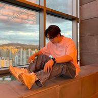 🐰💜yuzu💜🐰さんのアイコン画像