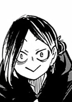 ゲ ー マ ー 研 磨 の マ ネ ー ジ ャ ー