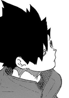 出来損ないの妹と完璧な兄は不仲らしい