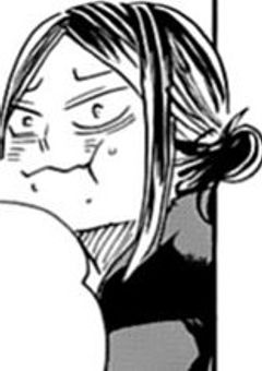 学校1の不良少女は 超有名配信者でした?!