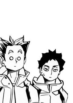 無気力な超ベビーフェイスガール降臨