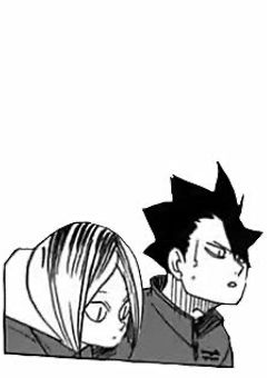 顔出しNG夜の大人気歌姫は音駒高校のマドンナちゃんな件