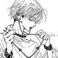 雅  誠__さんのアイコン画像