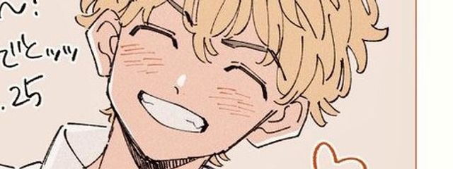 にゃんこ(ฅ´ω`ฅ)さんの壁紙画像