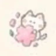 にゃんこ(ฅ´ω`ฅ)さんのアイコン画像