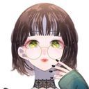 (なまえ)