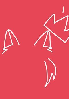 ドナーソング
